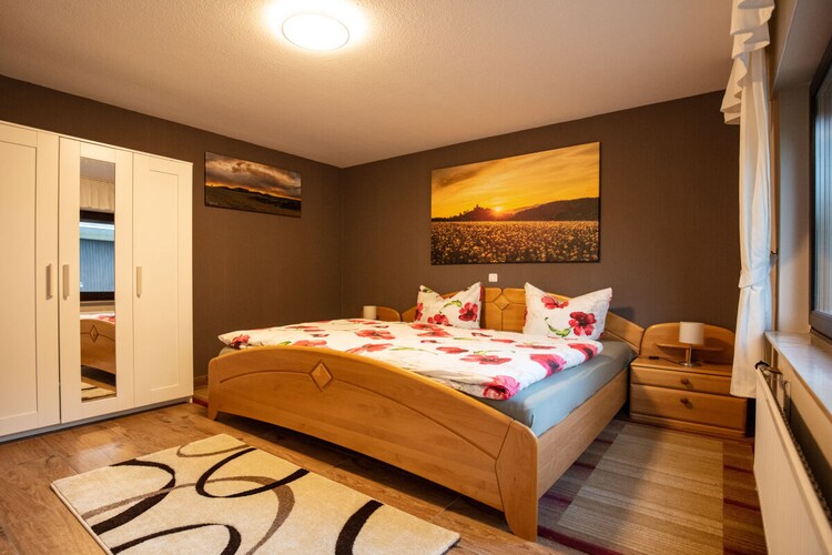 Vakantiehuis in Bad Münstereifel, foto 6