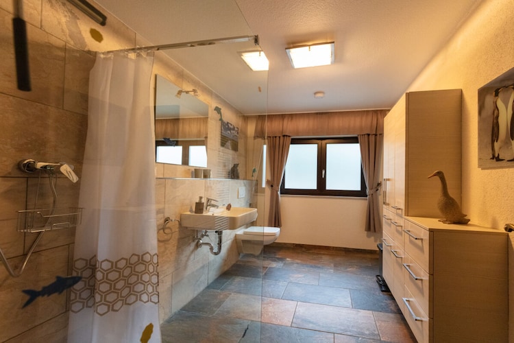 Vakantiehuis in Bad Münstereifel, foto 8