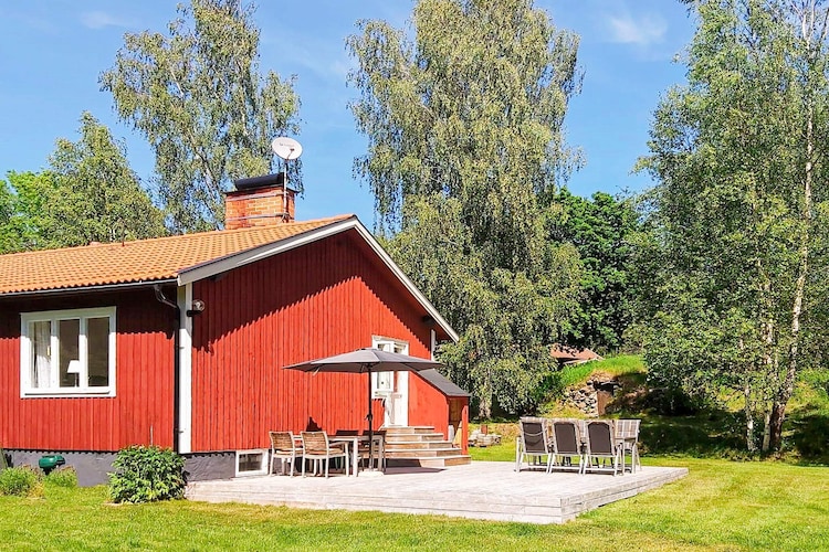 Åby