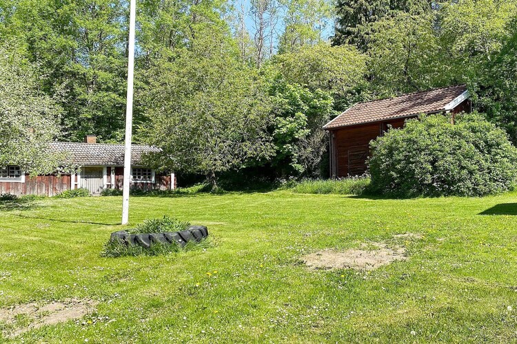 Anneby