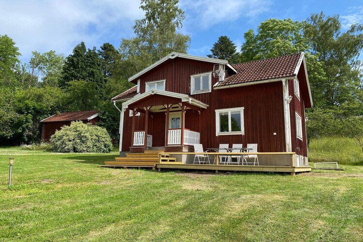 Anneby