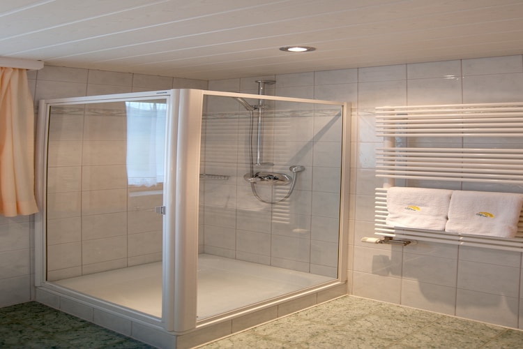 Bath Room