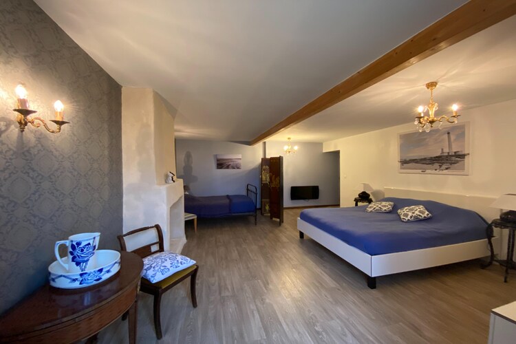 holiday home in Barneville Carteret, foto 7
