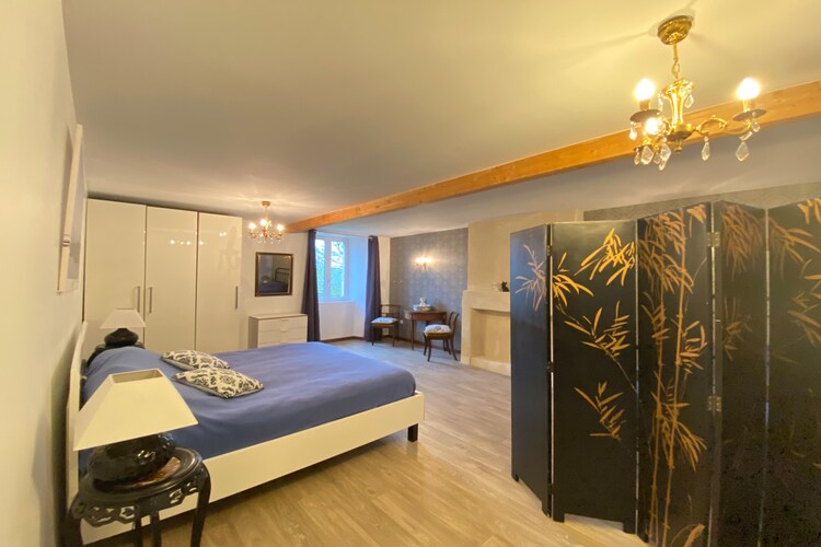 holiday home in Barneville Carteret, foto 9