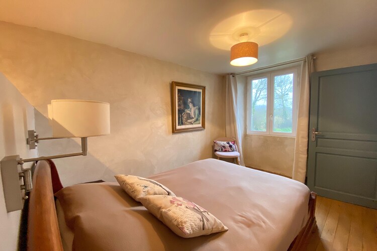 holiday home in Barneville Carteret, foto 11