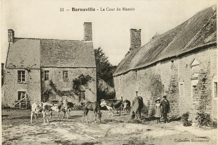 Picture of property.name