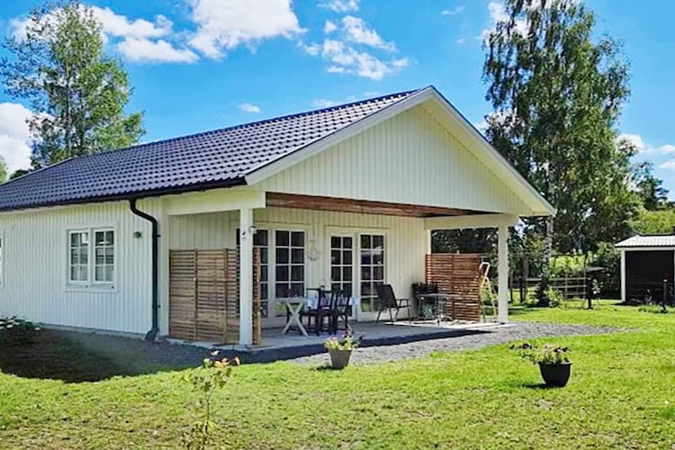 Køpingsvik