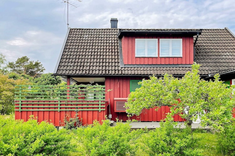 Grisslehamn