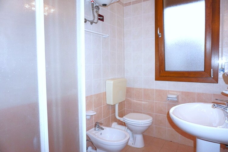Ginepri C 10, foto 13