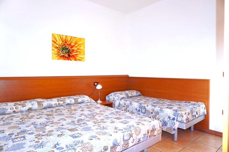 Ginepri C 10, foto 9