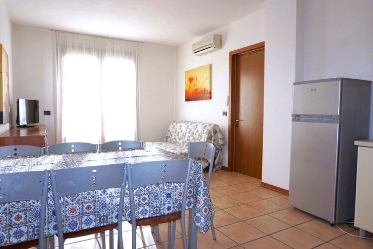 Ginepri C 10, foto 6