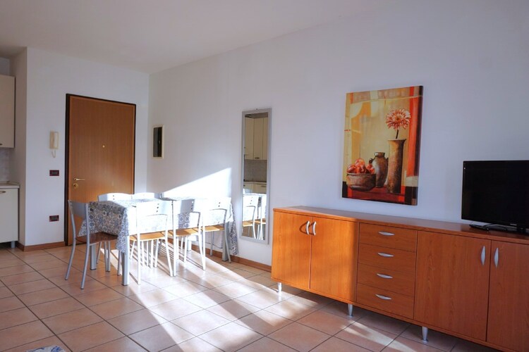 Ginepri C 10, foto 8