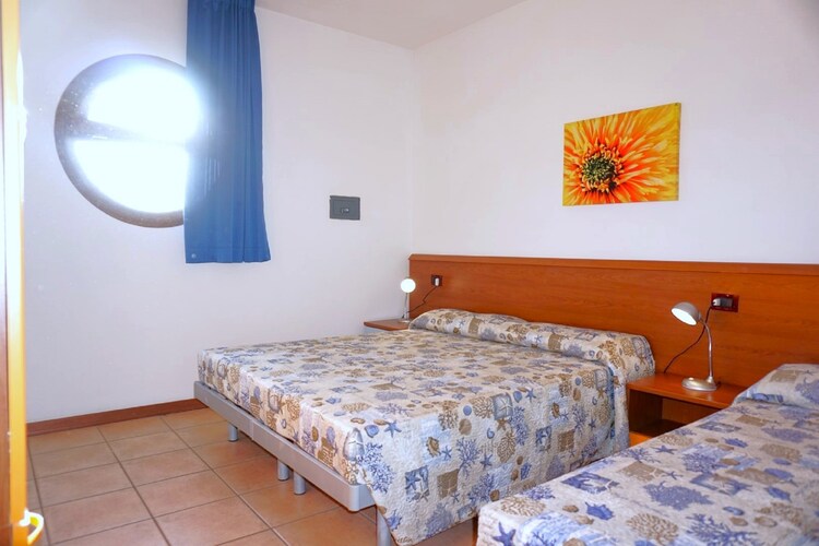 Ginepri C 10, foto 10