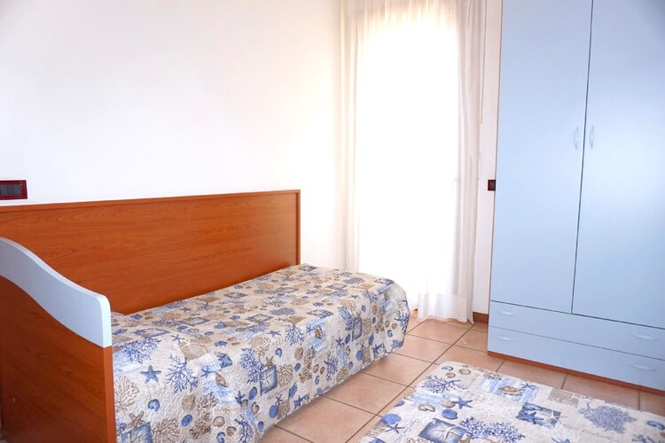 Ginepri C 10, foto 11