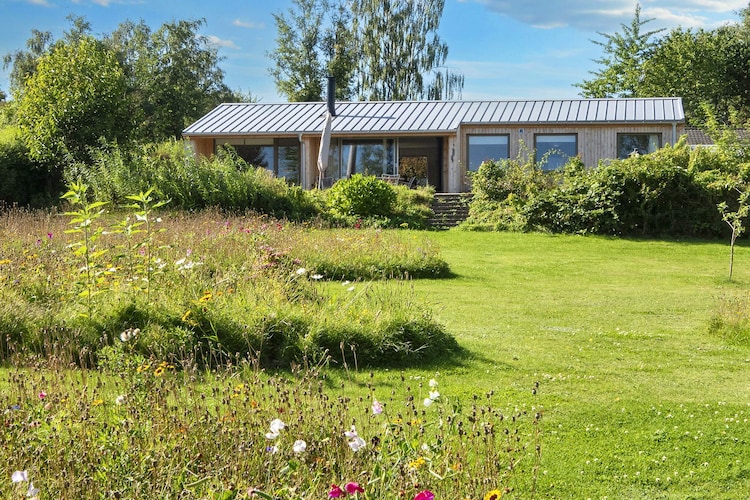 Rønde