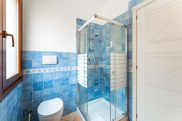Bath Room