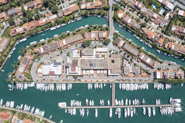 Appartamento Casa Maralis 4 Pers Furnari