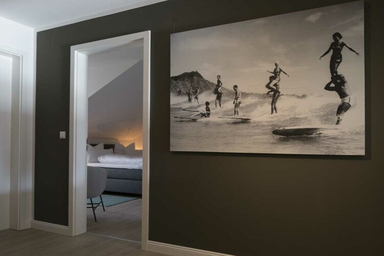 Vakantiehuis in Langeoog, foto 12