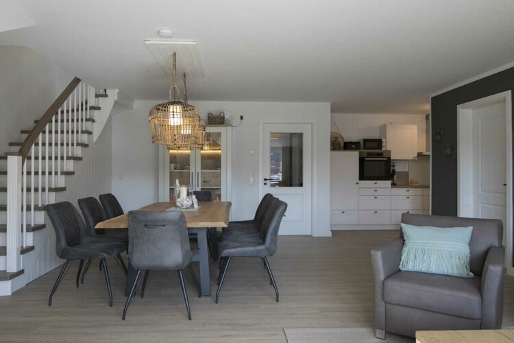 Vakantiehuis in Langeoog, foto 10