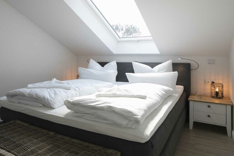 Vakantiehuis in Langeoog, foto 13