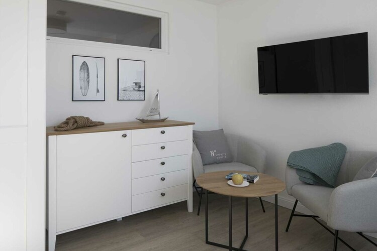 Vakantiehuis in Langeoog, foto 14