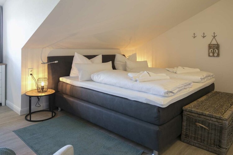 Vakantiehuis in Langeoog, foto 15
