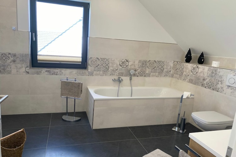 Vakantiehuis in Dreschvitz, foto 14