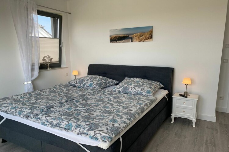 Vakantiehuis in Dreschvitz, foto 11