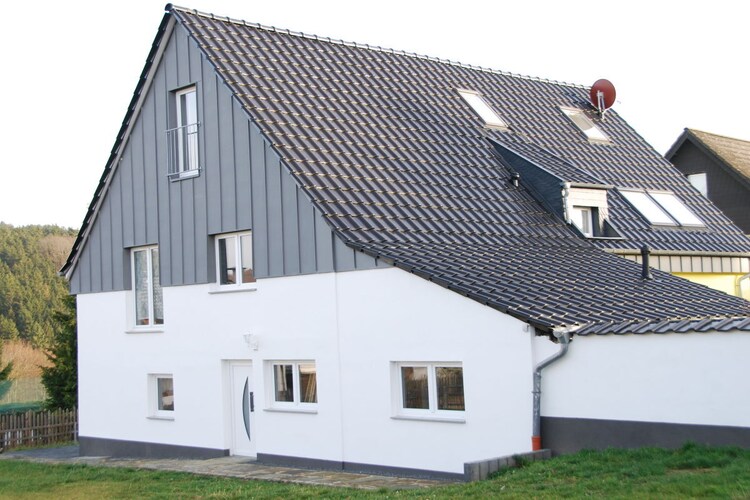 Vakantiehuis in Hellenthal, foto 2
