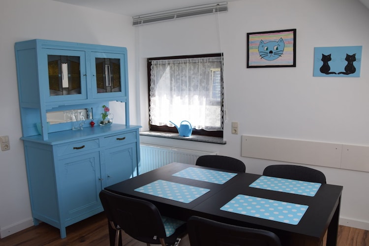 Vakantiehuis in Hellenthal, foto 5