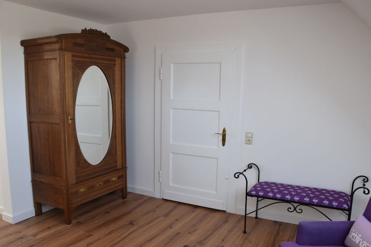 Vakantiehuis in Hellenthal, foto 7