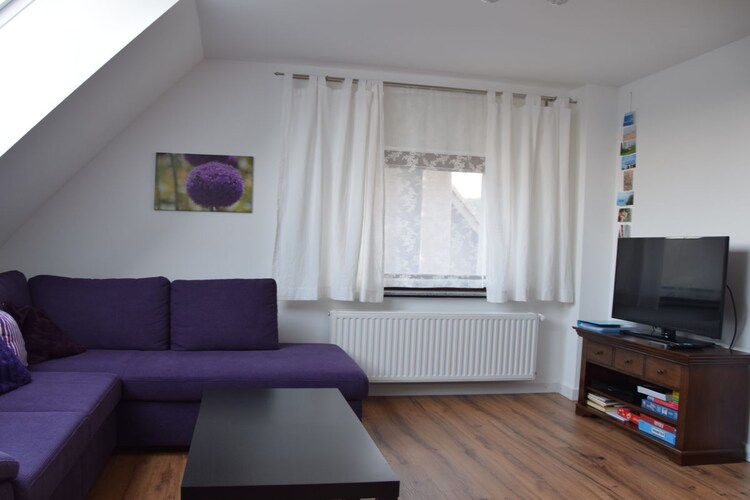Vakantiehuis in Hellenthal, foto 8