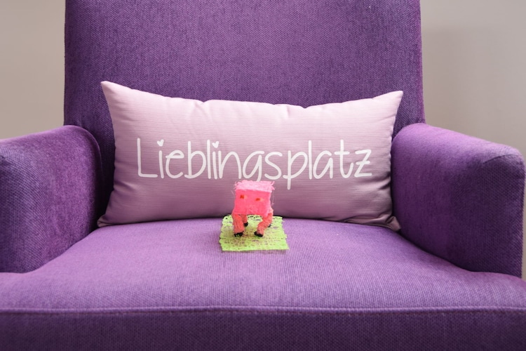 Vakantiehuis in Hellenthal, foto 9