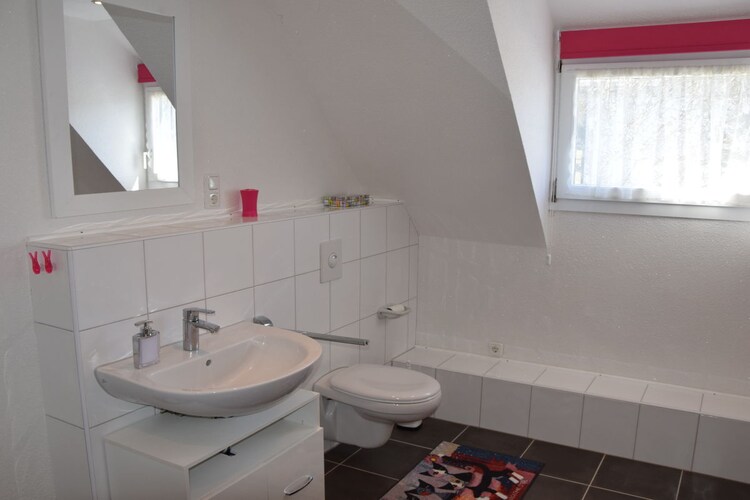Vakantiehuis in Hellenthal, foto 11