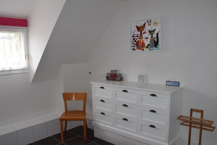 Vakantiehuis in Hellenthal, foto 12