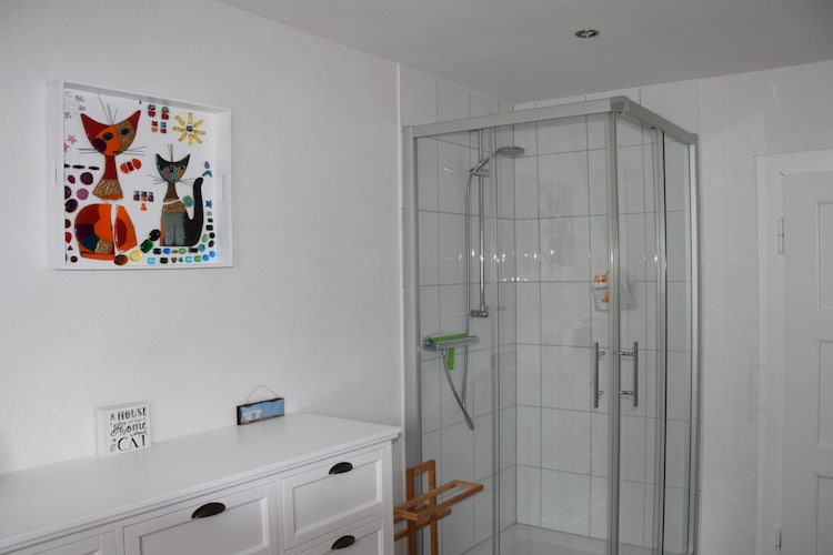 Vakantiehuis in Hellenthal, foto 13