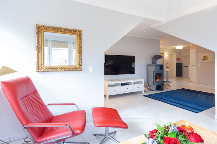 Vakantiehuis in Zingst, foto 9