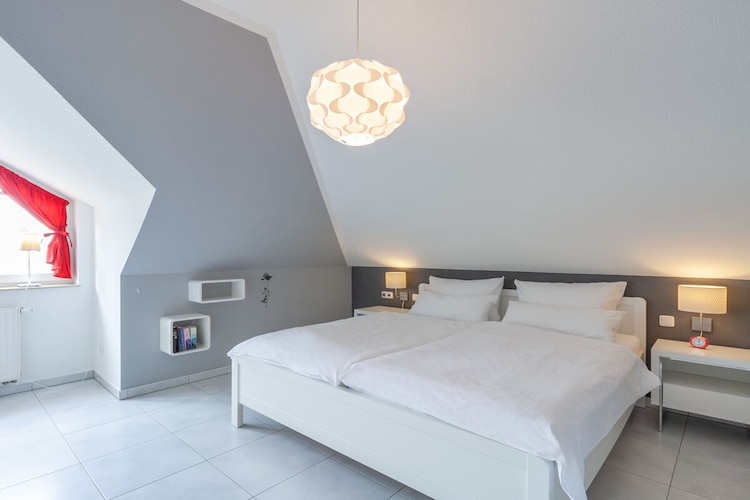 Vakantiehuis in Zingst, foto 10