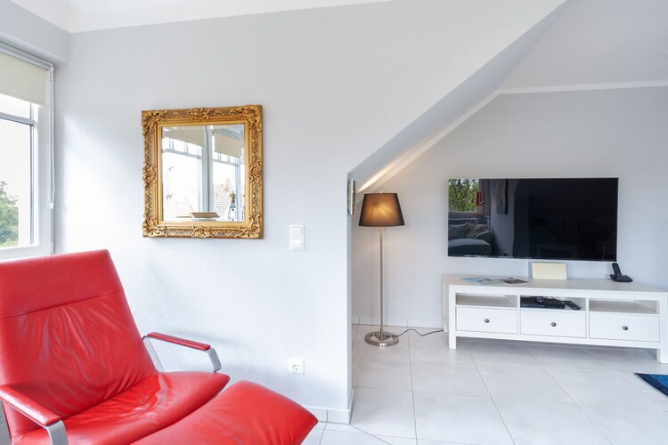 Vakantiehuis in Zingst, foto 5