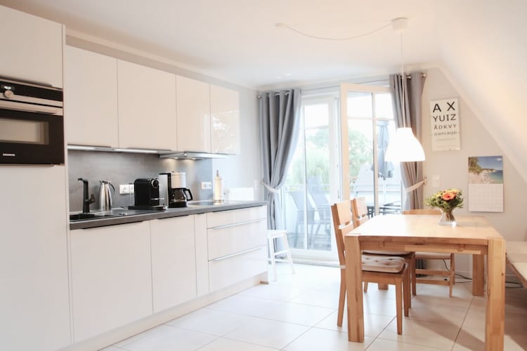 Vakantiehuis in Zingst, foto 6