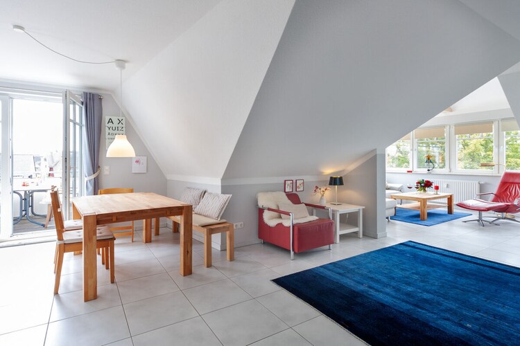 Vakantiehuis in Zingst, foto 11