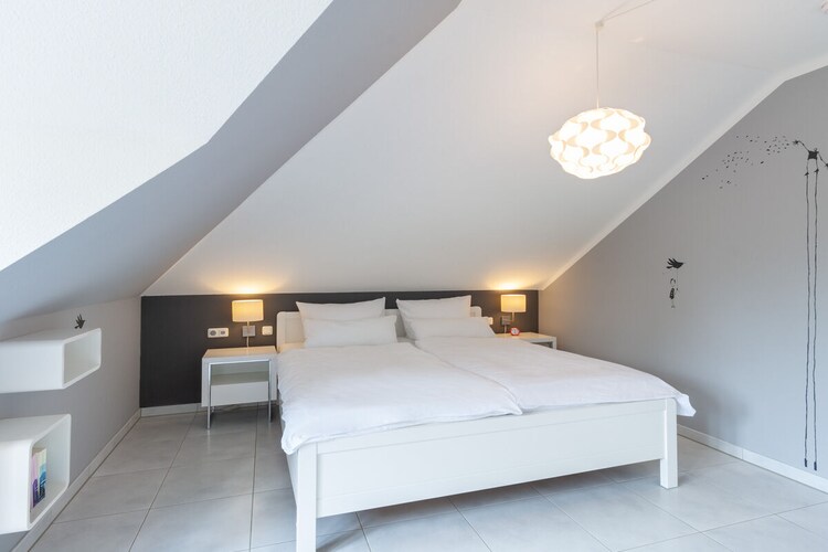 Vakantiehuis in Zingst, foto 12
