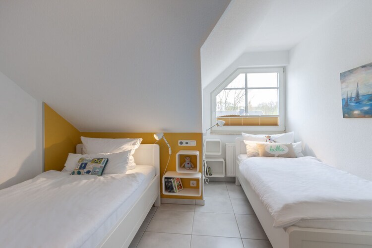 Vakantiehuis in Zingst, foto 13