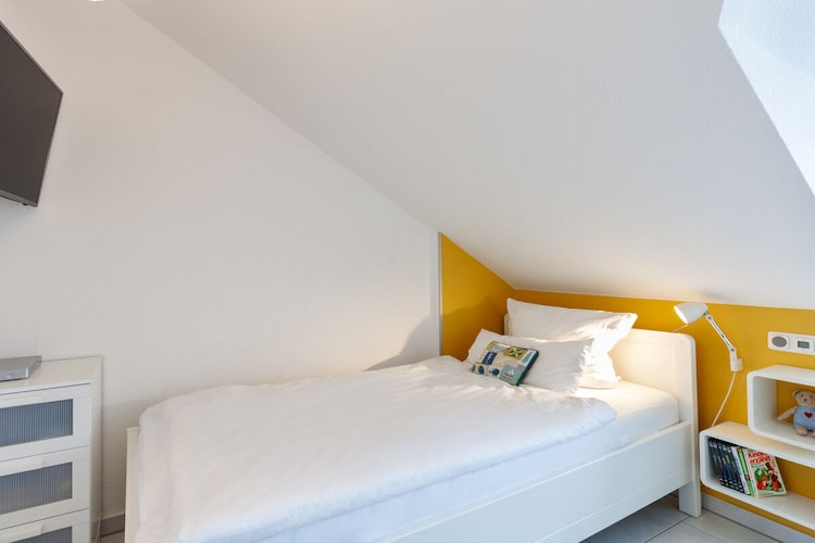 Vakantiehuis in Zingst, foto 14