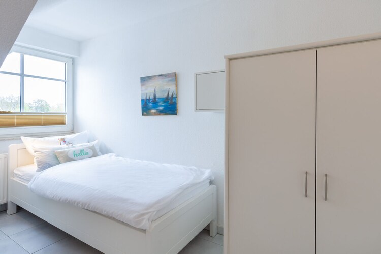 Vakantiehuis in Zingst, foto 15