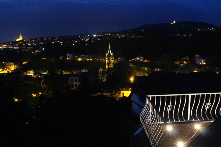 Vakantiehuis in Annaberg-Buchholz, foto 3