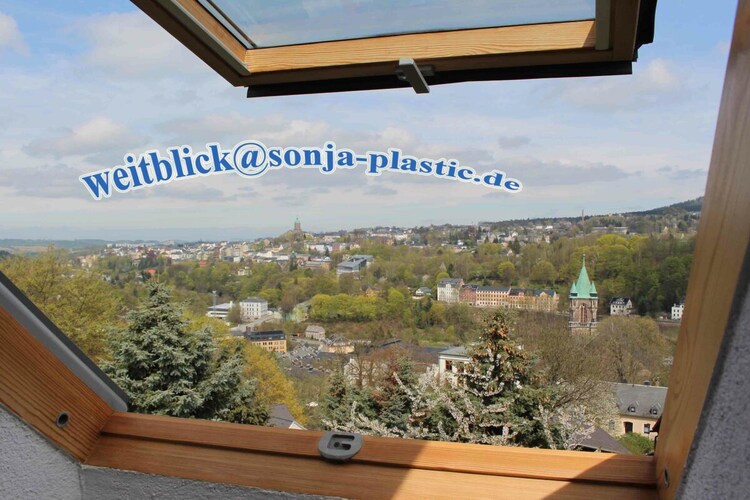 Vakantiehuis in Annaberg-Buchholz, foto 5