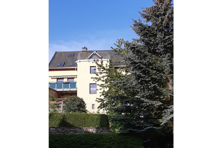Vakantiehuis in Annaberg-Buchholz, foto 10