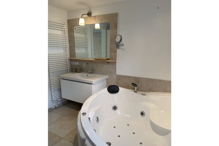Vakantiehuis in Kellenhusen, foto 15