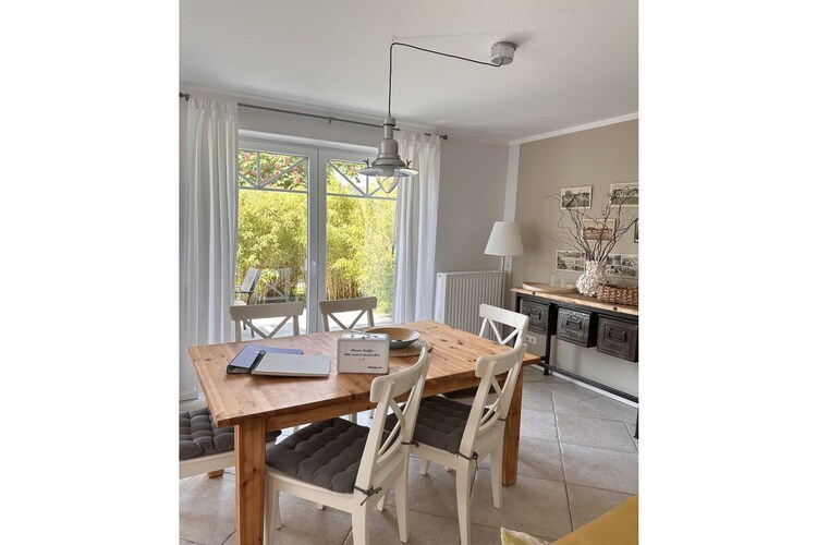 Vakantiehuis in Kellenhusen, foto 5